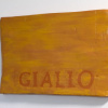 Отель So-l563-tola35c2 - Villa Tola - Giallo, фото 49