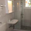 Отель Apartments Mareblu, фото 12