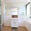 Отель ITC Hospitality Group Three Bedrooms Cartwright s Corner, фото 34
