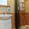 Отель Vila Levita, фото 8