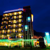Отель Shante Hotel Chitou Nantou, фото 1