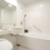 Отель remm Hibiya, фото 7