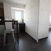 Отель Suiteasy Residence Kampus 30, фото 6