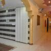 Отель Al Eairy Apartments- jazan 1, фото 9