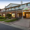 Отель Country Inn & Suites by Radisson, Fargo, ND, фото 38