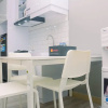 Отель Beautiful and Comfy 2BR Apartment at Royal Olive Residence, фото 11