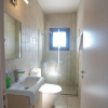 Отель Protaras Holiday Villa De1, фото 10