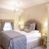 Отель Wall Hill Farm Guest House, фото 5