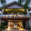 Отель Club Wyndham Denarau Island, Trademark Collection by Wyndham, фото 20