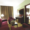 Отель Al Muna Kareem Radisson Blu, фото 5