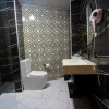 Отель Memory Hotel Batumi, фото 10