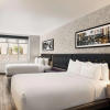 Отель DoubleTree by Hilton New York Midtown Fifth Ave, фото 28