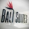 Отель Bali Suites 202 в Ларнаке