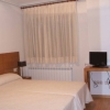 Отель Hostal Los Villares, фото 1