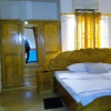 Отель Good Morning Guest House, фото 6
