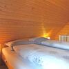 Отель Exclusive Holiday Home in the Sauerland with 