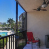 Отель Santa Maria 110 1 Bedroom Condo, фото 19