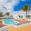 Отель Apartamentos Sal y Mar, фото 16