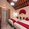 Отель Én Retreat Hoi An, фото 4