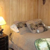 Отель Chalet Du Lapin, фото 4