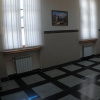 Гостиница Hostel Terminal Sochi, фото 10