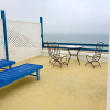 Отель Villa jardin de l'ocean, фото 22