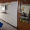 Отель Kalim Residence Unit - 217, фото 10