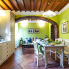 Отель Casa Di Meo, фото 24