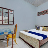 Отель SPOT ON 91915 Homestay Superman, фото 3