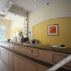 Отель Home Inn Foshan Fenjiang West Road, фото 4