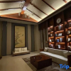 Отель Sanya Haitang Time Holiday Meisu (Yate Duty Free City Shop), фото 2