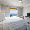 Отель Phoenix V 1403 3 Bedroom Condo, фото 4