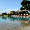 Отель Splendid luxury villa between Montepulciano and Pienza-DIONORA, фото 20