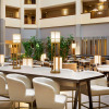 Отель Embassy Suites by Hilton Dallas DFW Airport North, фото 32