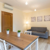 Отель Impero House Rent - Adelaide, фото 1
