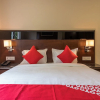 Отель OYO 12360 Hotel Eco Stay, фото 4