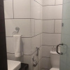 Отель Starlit Suites Neemrana, фото 4