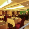 Отель Keyun Hotel - Xiamen, фото 8