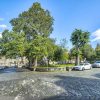 Отель Beautiful, Historic Georgian 4 bed house: Heart of the City, фото 1