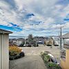 Отель New Listing! Chic Alki Beach W/ Bay Views 4 Bedroom Home, фото 1