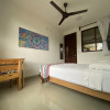 Отель Casa Kaddy Pet Friendly, фото 3