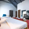Отель The Spectrum Resort, фото 13