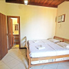 Отель Casa Portal do Mar Q012, фото 5