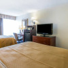 Отель Days Inn & Suites by Wyndham Havelock, фото 6