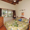Отель Hale Kai Unit #219, фото 3