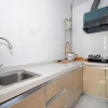 Отель Short Lets in Yanta, фото 12