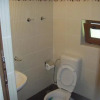 Отель Guest House Yoanna, фото 11