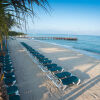 Отель Royal Level at Occidental Cozumel - All Inclusive, фото 27