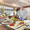 Отель Insotel Cala Mandia Resort, фото 14