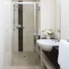 Отель Rydges Mackay Suites, фото 9